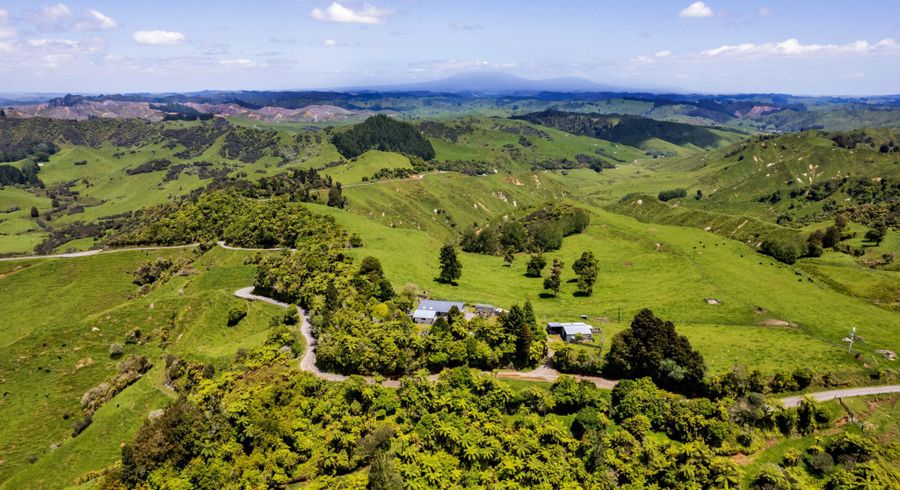  at 59 Tawhiwhi Road, Stratford East, Stratford, Taranaki