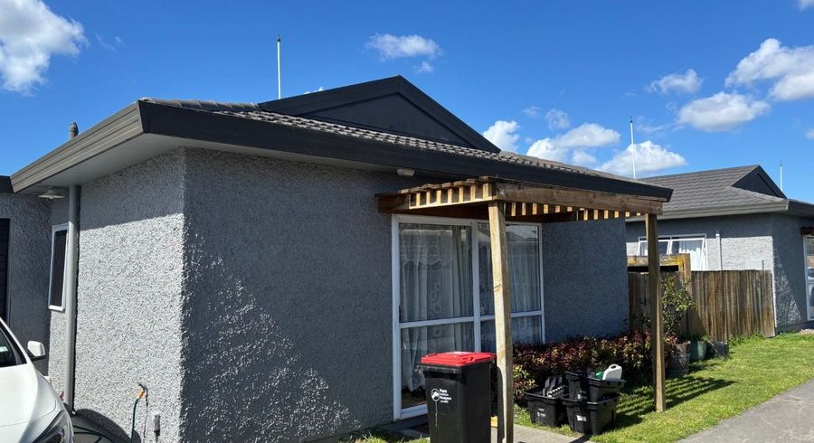  at 2/25 Hinton Road, Taradale, Napier, Hawke's Bay