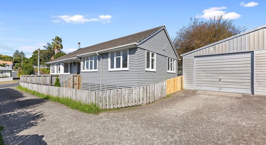  at 461 Fraser Street, Parkvale, Tauranga