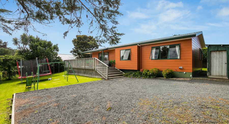  at 24A Buchanan Road, Papakura