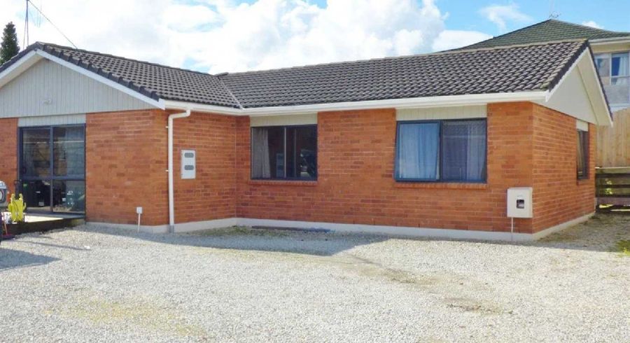  at 52A Rangitahi Street, Otorohanga, Otorohanga