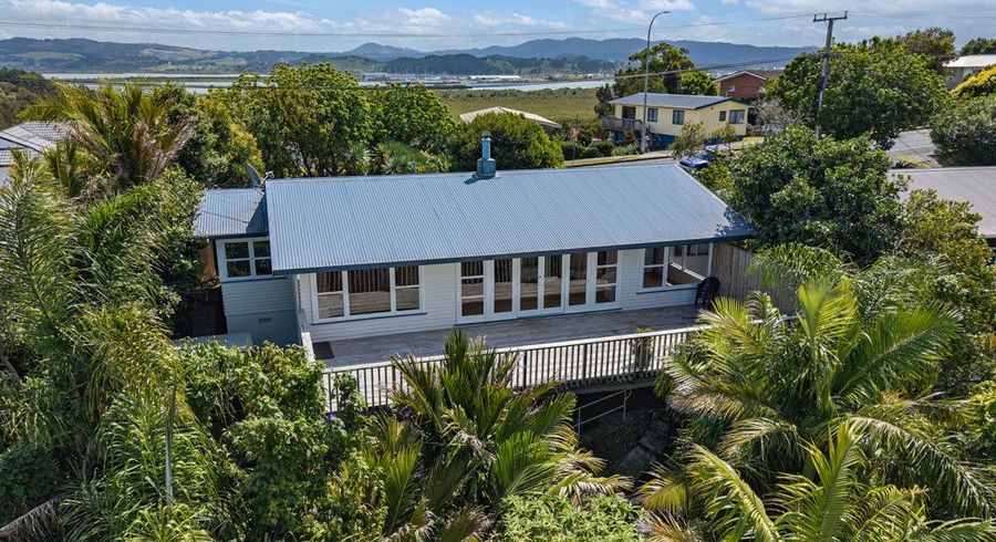  at 49 Church Street, Onerahi, Whangarei, Northland