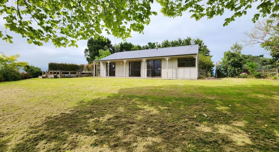  at 149 Kaitoke Road, Kaitoke, Whanganui