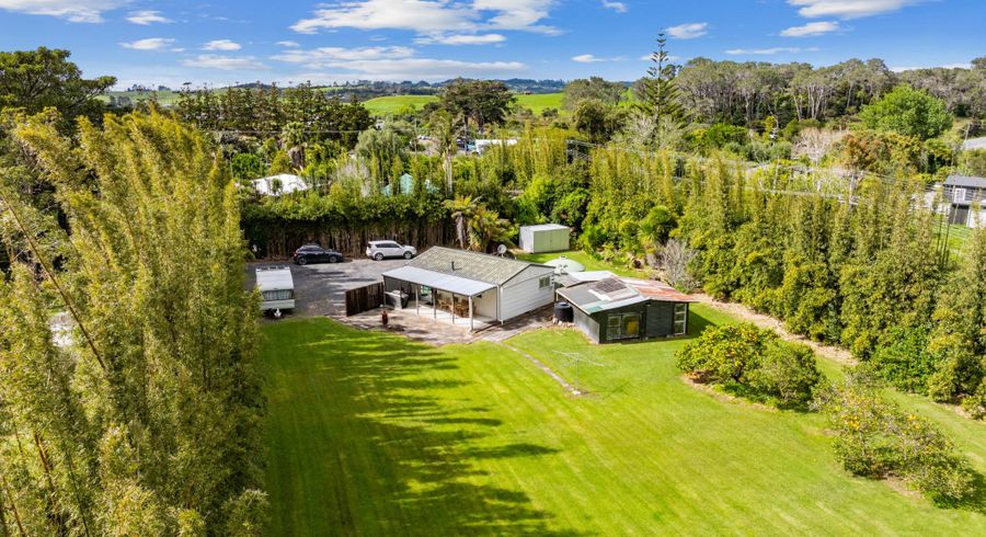  at 104B Moir Street, Mangawhai, Mangawhai
