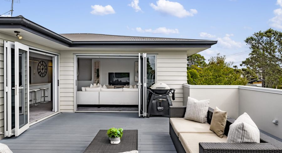  at 157 Riddell Road, Glendowie, Auckland