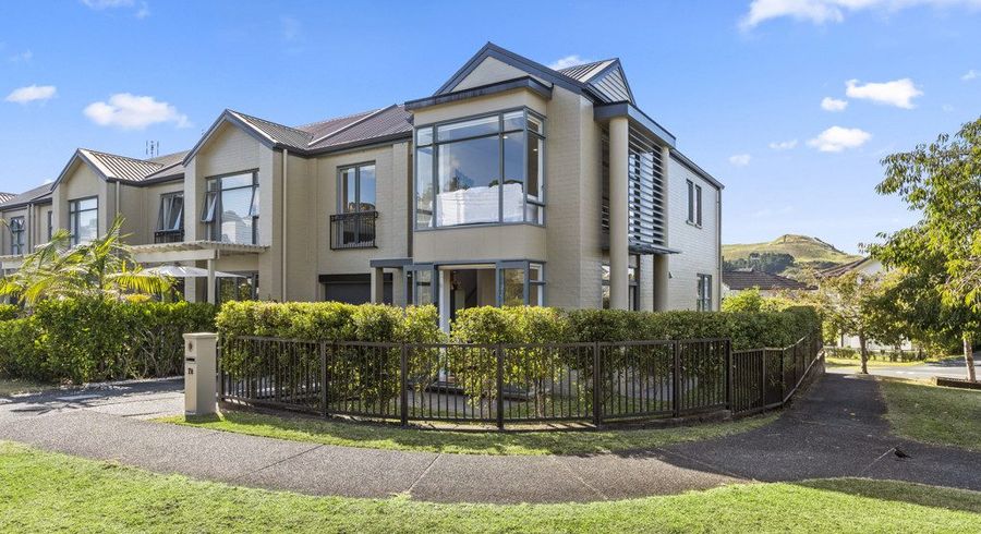  at 78 Barbarich Drive, Stonefields, Auckland