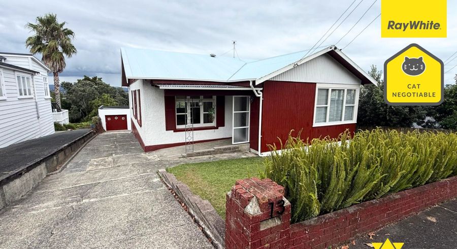  at 13 Roberton Road, Avondale, Auckland City, Auckland