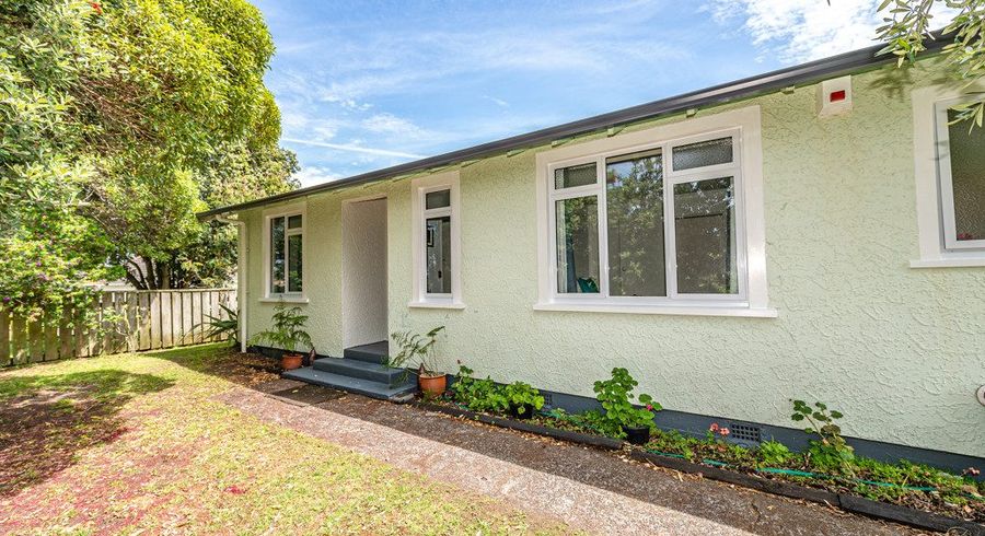  at 48 Rimu Street, Gonville, Whanganui