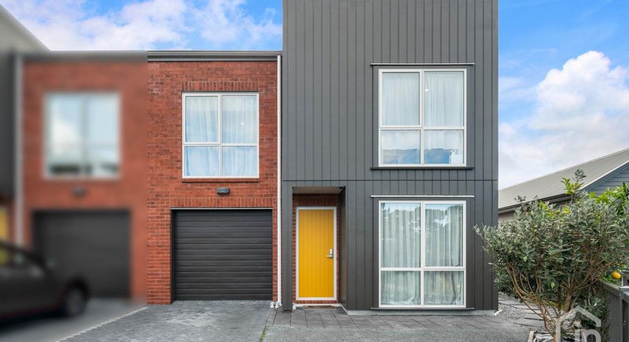  at 11 Orowaru Avenue, Massey, Waitakere City, Auckland