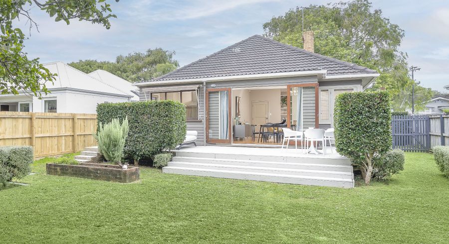  at 35 Lambeth Road, Mount Eden, Auckland City, Auckland