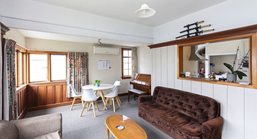  at 78 Wainui Street, Riccarton, Christchurch City, Canterbury