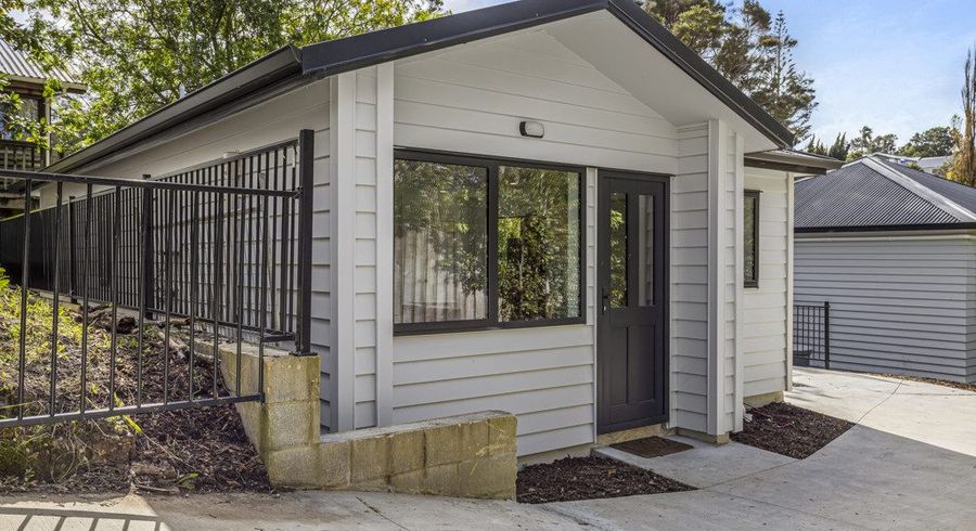  at 61A Gledstane Road, Stanmore Bay, Rodney, Auckland