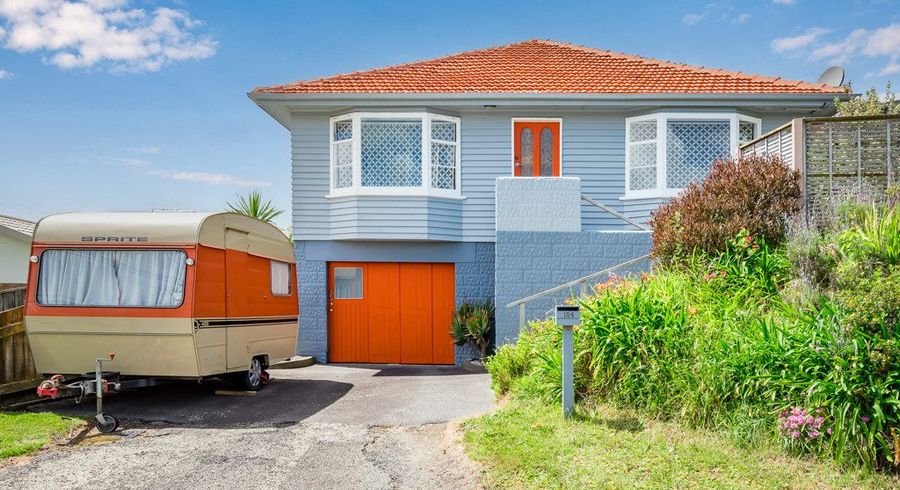  at 106 Renown Road, Raumati South, Paraparaumu