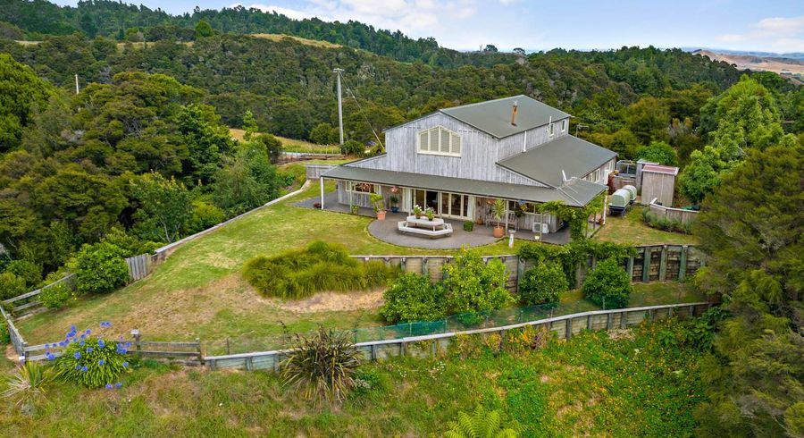 at 123 Rataroa Road, Pokeno