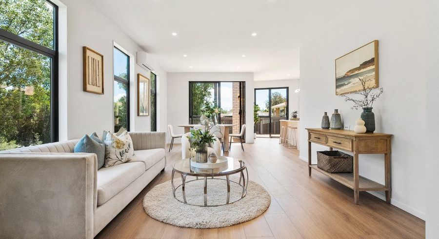  at Lot 3/14 Altair Place, Windsor Park, North Shore City, Auckland