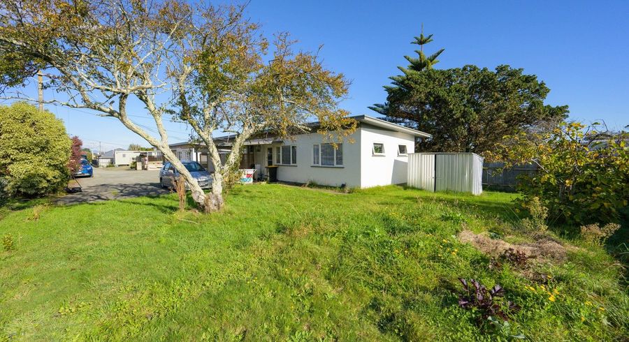  at 92 Parkers Road, Tahunanui, Nelson, Nelson / Tasman