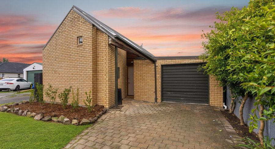  at 79 Glenfield Crescent, Mairehau, Christchurch City, Canterbury