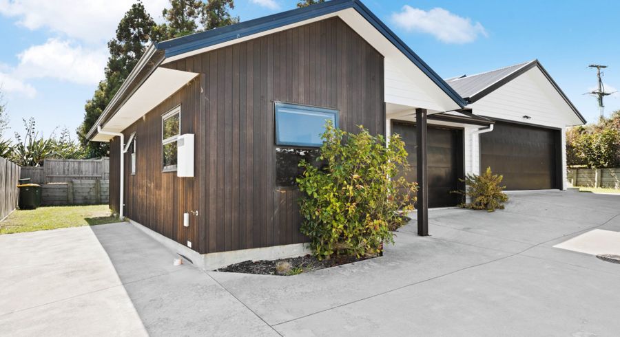  at 41C Heathfield Avenue, Rototuna, Hamilton, Waikato