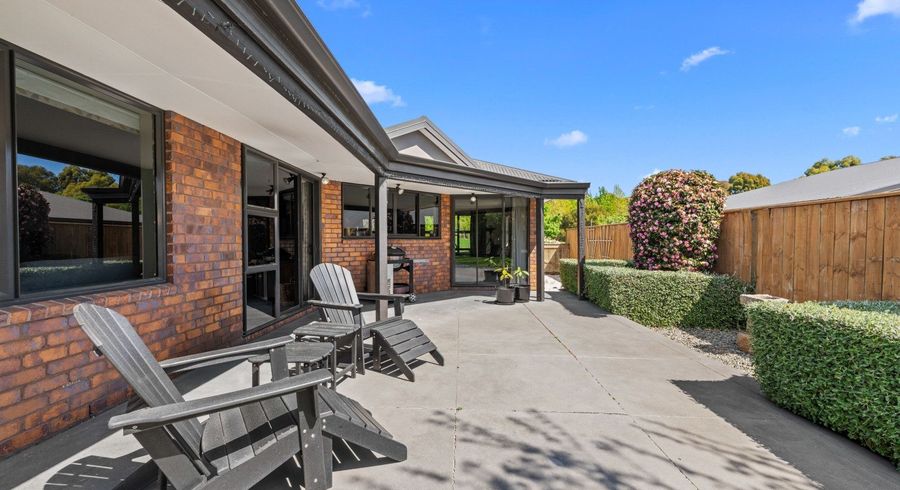  at 35 Forest Park Drive, Witherlea, Blenheim, Marlborough