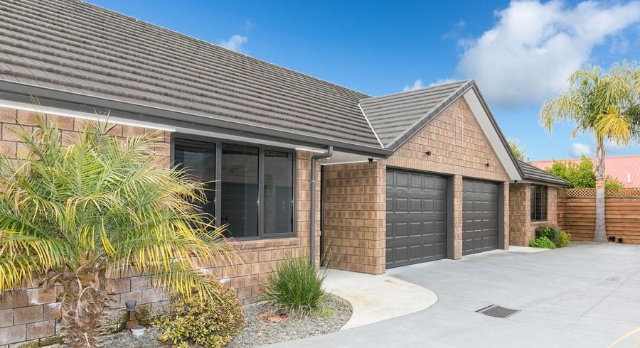  at 9/28 Fifth Avenue, Enderley, Hamilton