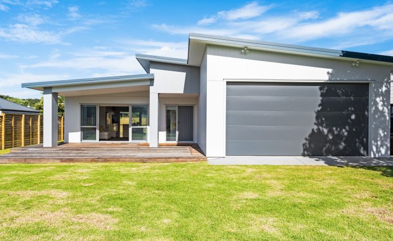  at 8 Galbraith Street, Matapouri, Whangārei