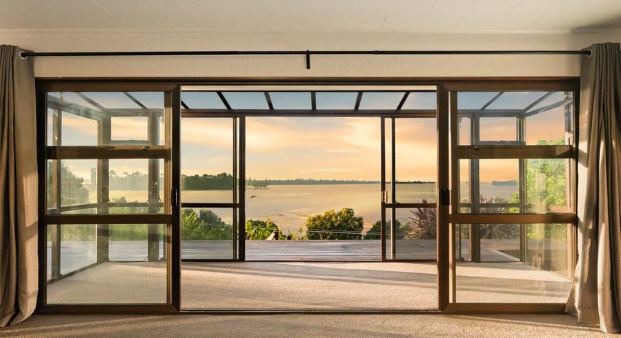  at 43 Endeavour Avenue, Welcome Bay, Tauranga, Bay Of Plenty