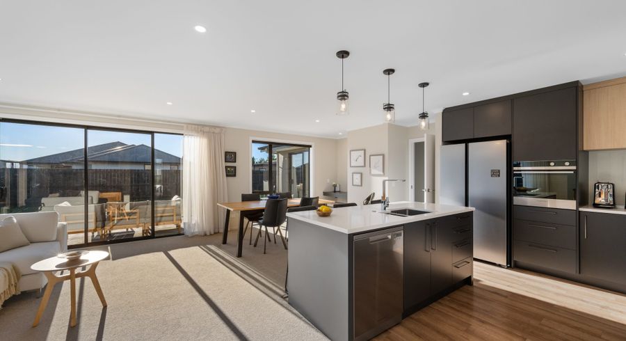 at 28 Rose Manor Drive, Springlands, Blenheim, Marlborough