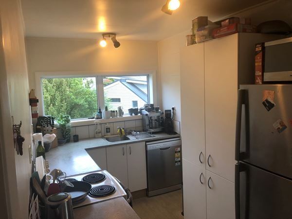  at Madras St, Khandallah, Wellington, Wellington