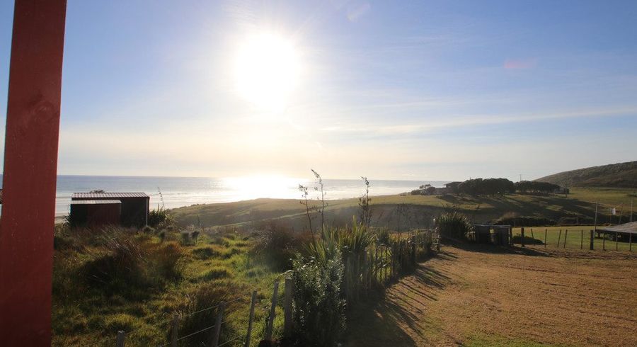  at 6B Paparangi Drive, Mitimiti, Far North, Northland