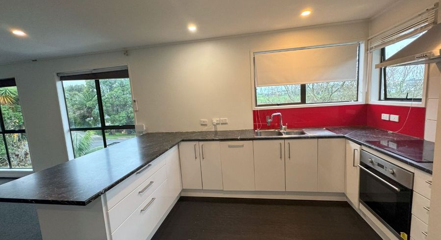  at 13 Lendenfeld Drive, Papatoetoe, Manukau City, Auckland