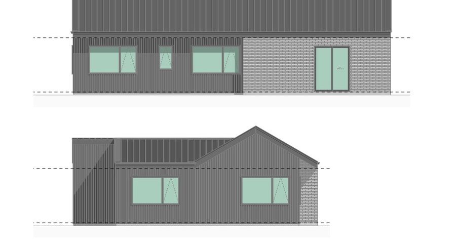  at Lot 101 Flavell Drive, Orewa, Rodney, Auckland