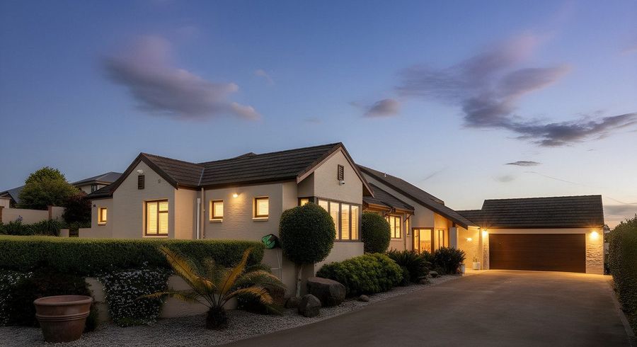  at 81 Hamurana Road, Omokoroa, Western Bay Of Plenty, Bay Of Plenty