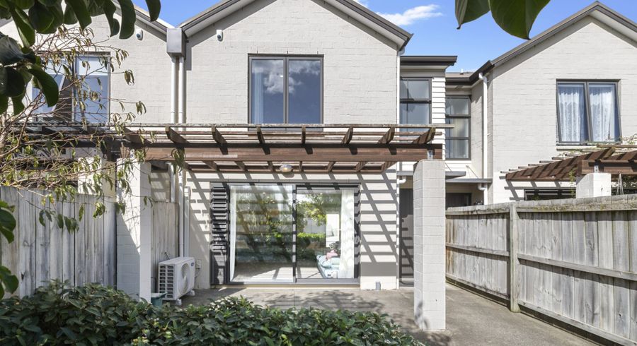  at 49 Popokatea Drive, Takanini, Papakura, Auckland