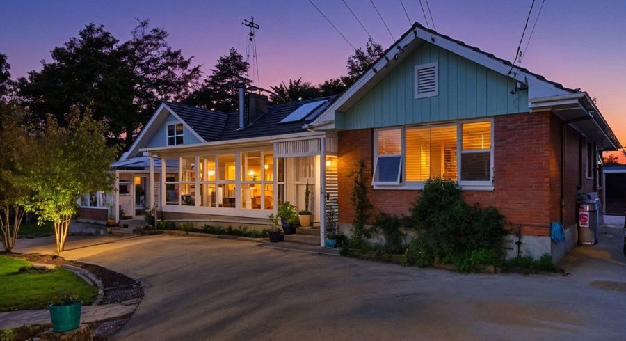  at 160 Matai Road, Raumati Beach, Kapiti Coast, Wellington