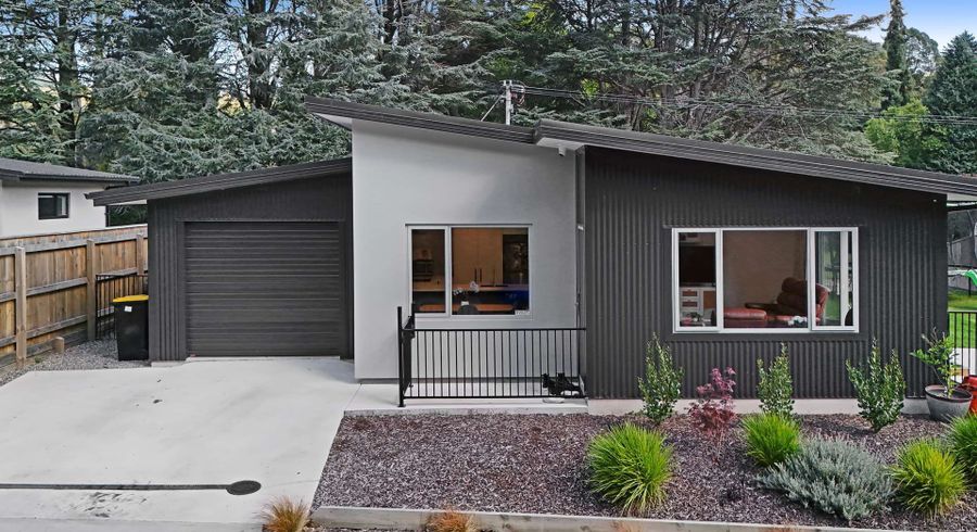  at 6 McLaughlin Lane, Stoke, Nelson, Nelson / Tasman