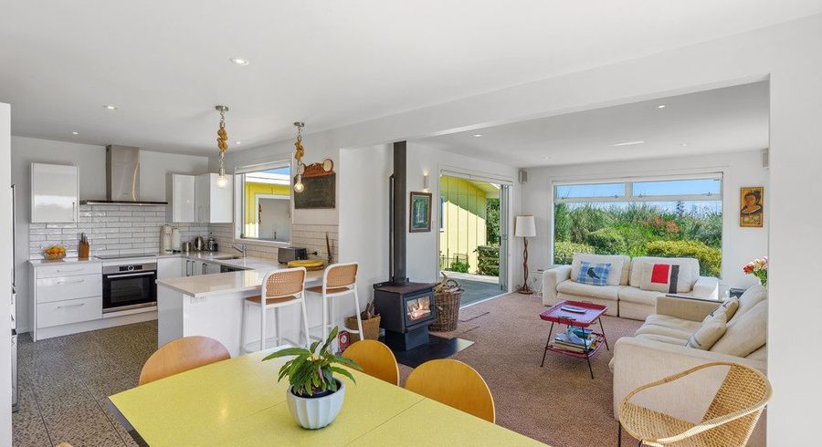  at 1 Rodney Avenue, Te Horo, Kapiti Coast, Wellington