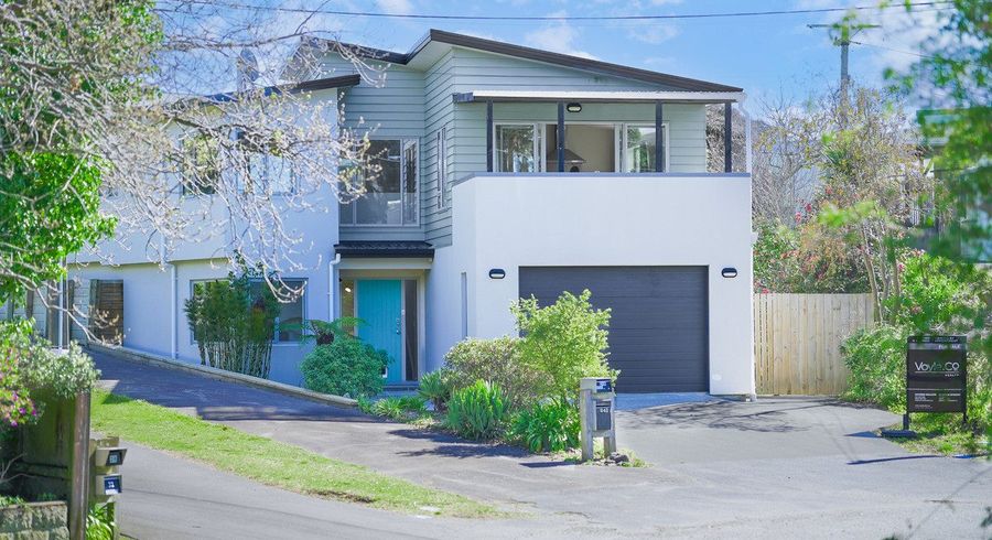  at 24A Nathan Avenue, Paraparaumu Beach, Kapiti Coast, Wellington