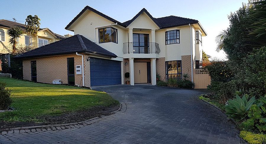  at 62 Scarlet Oak Drive, Albany, North Shore City, Auckland