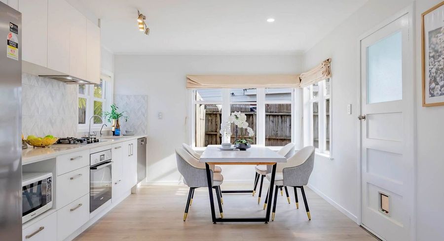  at 23 Korotaha Terrace, Rothesay Bay, Auckland