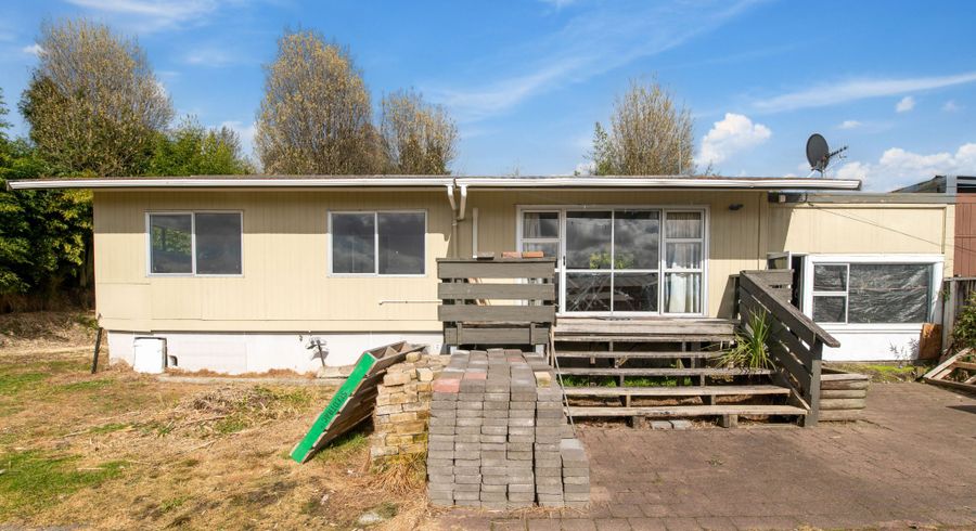  at 15B Kaka Street, Western Heights, Rotorua