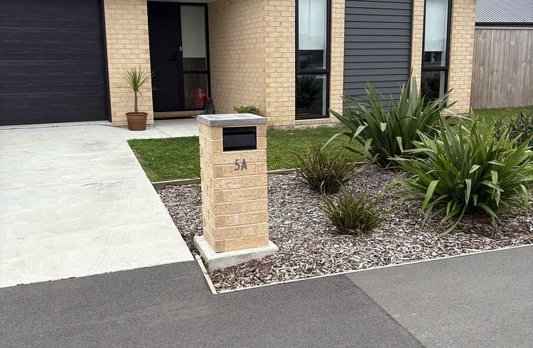  at 5A Wexford Crescent, Halswell, Christchurch