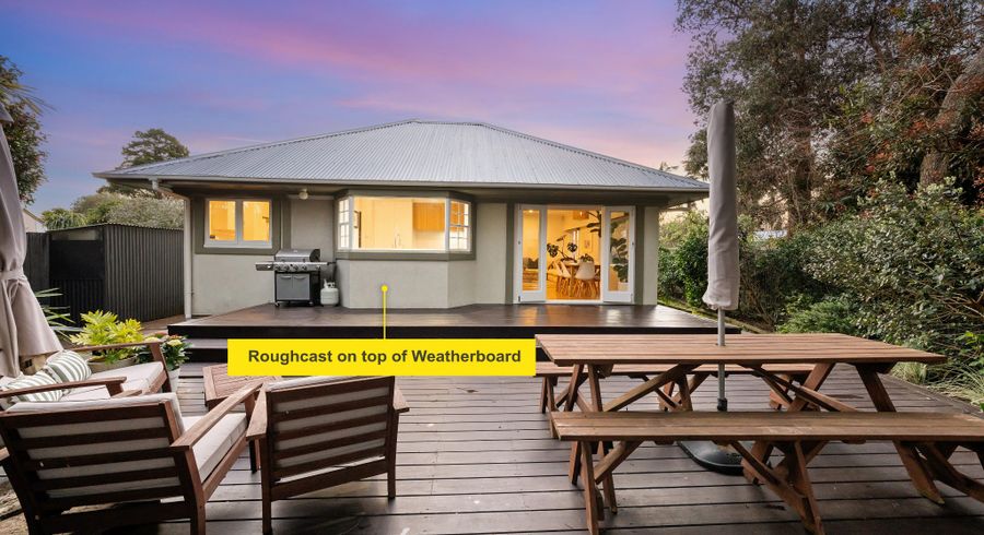  at 16A Waterton Place, Avondale, Auckland City, Auckland