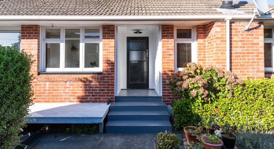  at 401 Halswell Road, Halswell, Christchurch City, Canterbury