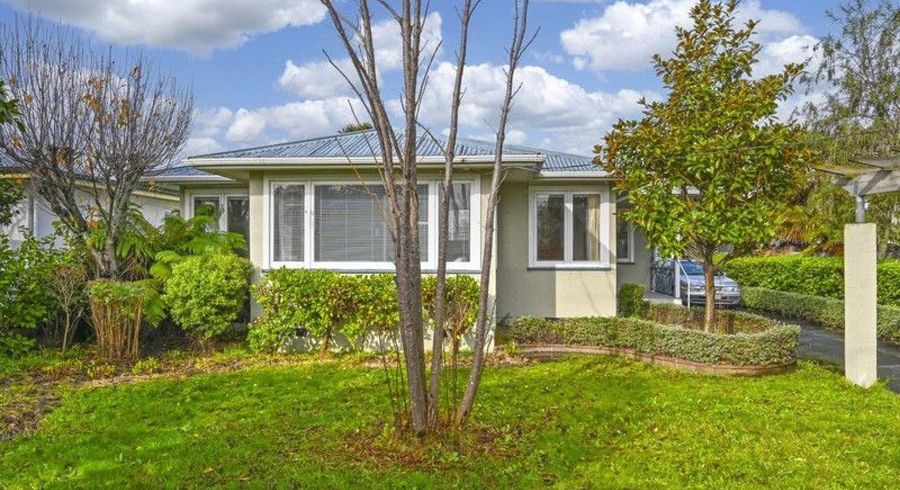  at 717 Pakowhai Road, Frimley, Hastings