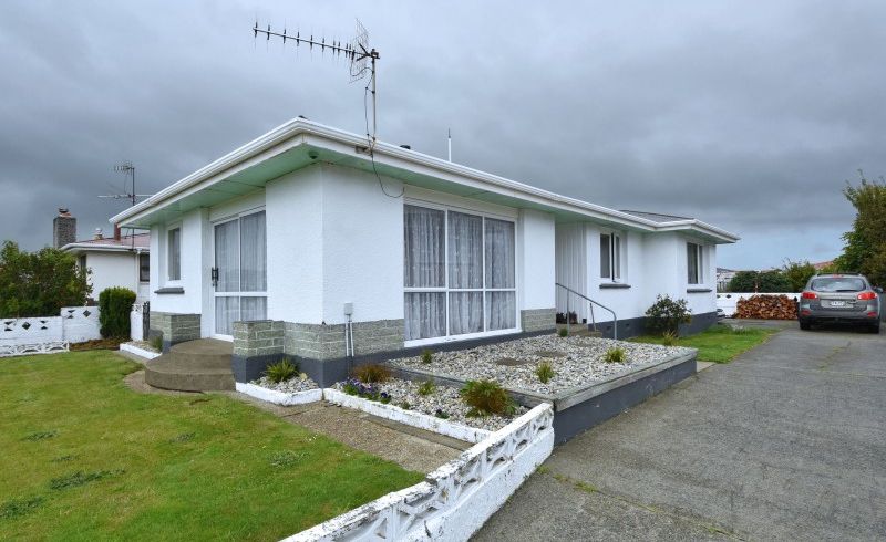  at 13 Glenalmond Crescent, Rockdale, Invercargill