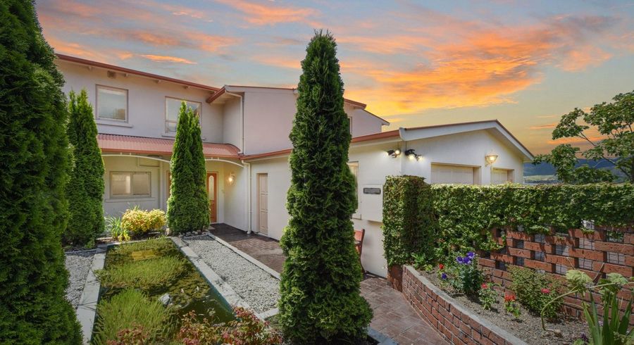  at 70 Queens Road, Stepneyville, Nelson, Nelson / Tasman