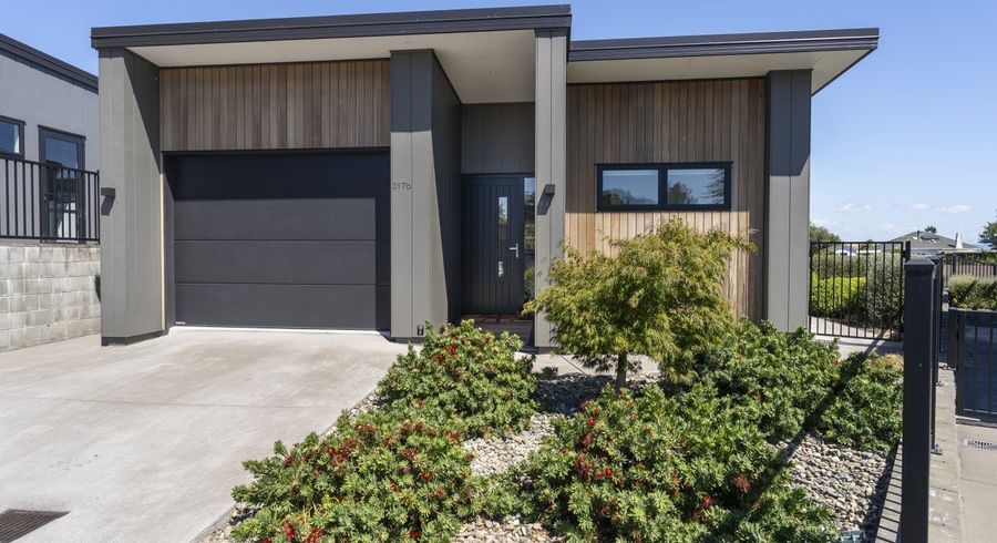  at 397B Suffolk Road, Stoke, Nelson, Nelson / Tasman