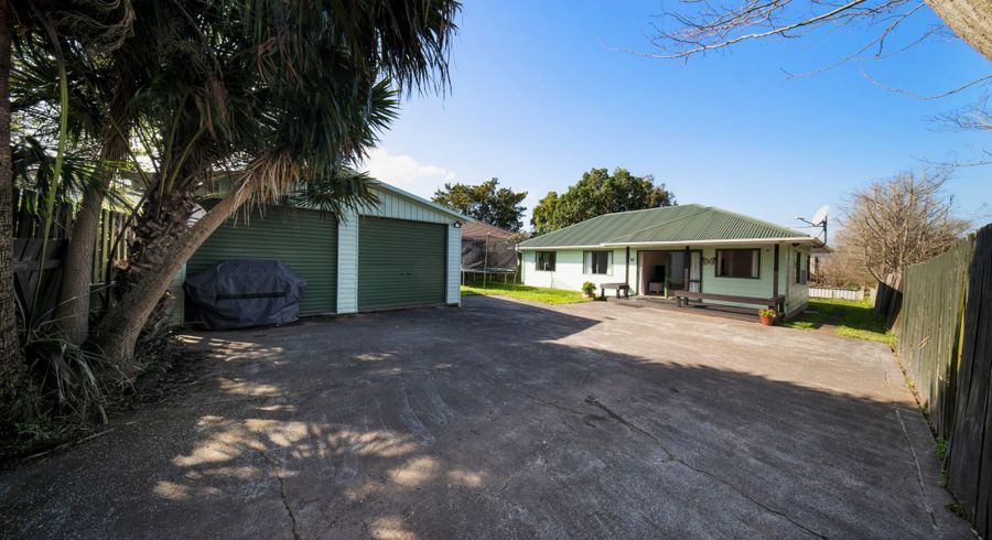  at 2/468 Great South Road, Papakura, Papakura, Auckland