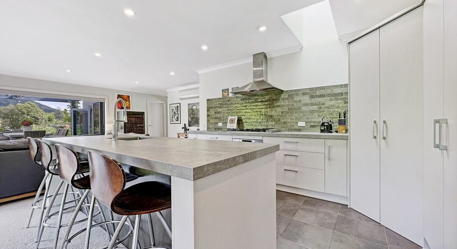  at 123 Lisland Drive, Kinloch, Taupo, Waikato