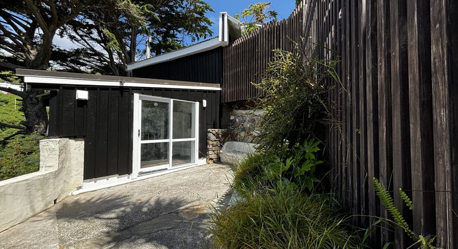  at 16 Pa Road, Pukerua Bay, Porirua